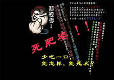 边亲上边膜下免费观看仙踪
